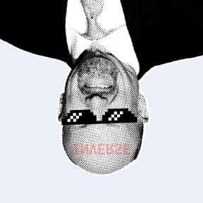 Inverse Cramer Image