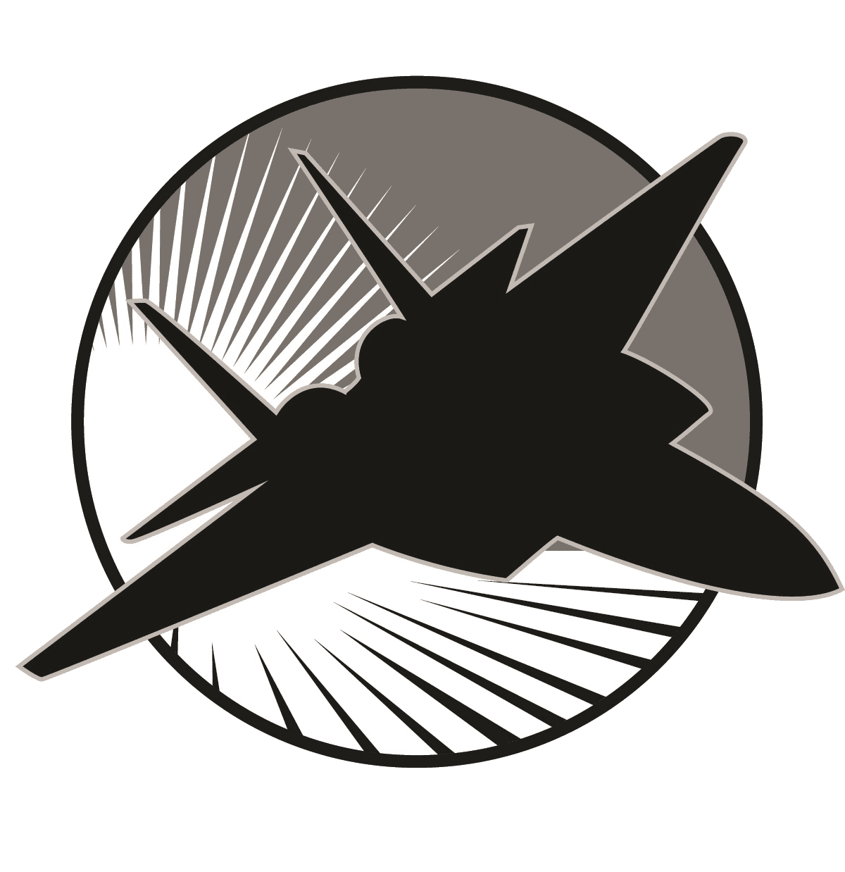 Ankerstar Wealth Image