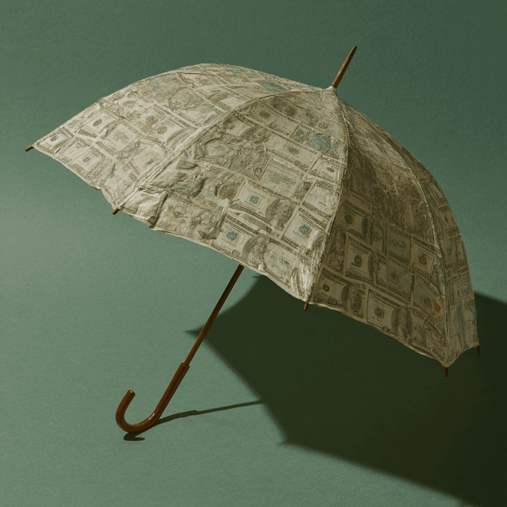 Raincheck Capital Image