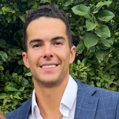 Patrick Figueroa Image