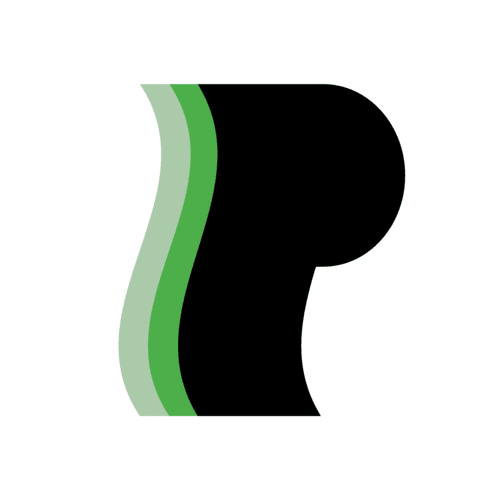 Polaron Image