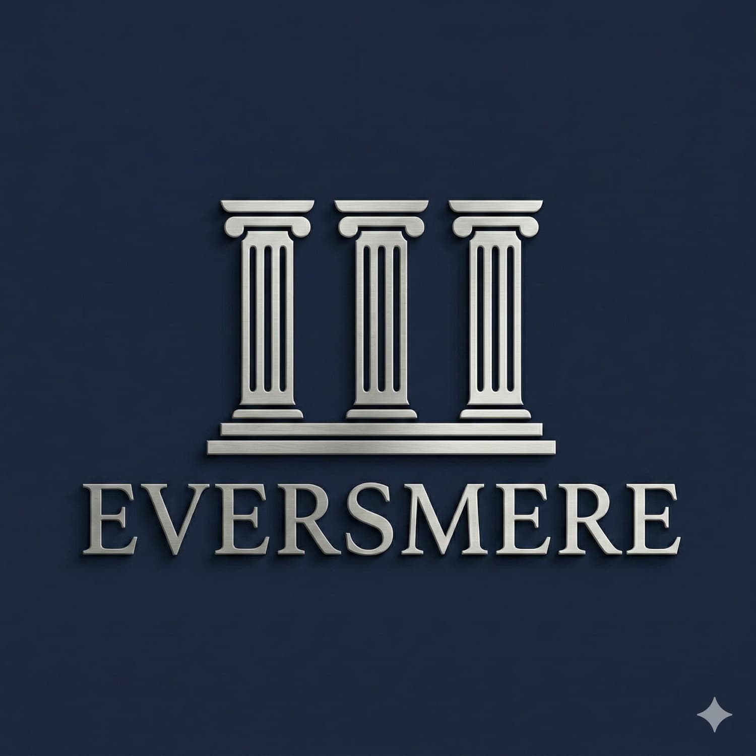 Eversmere Image