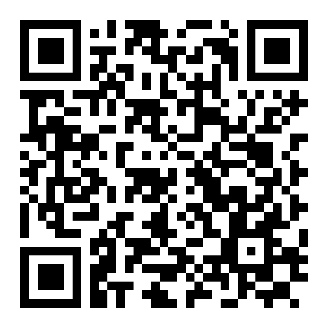 Scan to download Autopilot